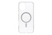 Telefon - Pokrowiec i etui - OtterBox Symmetry Clear MagSafe Apple iPhone 16 Plus - clear - 77-96345