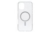 Telefon - Pokrowiec i etui - OtterBox Symmetry Clear MagSafe Apple iPhone 16 Plus Stardust - clear - 77-96357