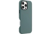 Telefon - Pokrowiec i etui - OtterBox Symmetry Cactus Leather Apple iPhone 16 Pro Max Juniper Sprig - green - 77-96325