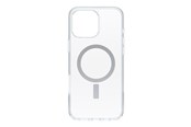 Telefon - Pokrowiec i etui - OtterBox Symmetry Clear MagSafe Apple iPhone 16 Pro Max - clear - 77-96417