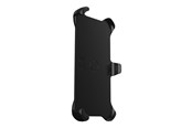 Telefon - Pokrowiec i etui - OtterBox Holster Accessory Defender MagSafe Apple iPhone 16/15/14/13 - black - 78-81439