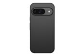 Telefon - Pokrowiec i etui - OtterBox Symmetry Google Pixel 9/Pixel 9 Pro - black - 77-95616