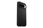 Telefon - Pokrowiec i etui - OtterBox React Google Pixel 9 Pro XL - black - ProPack - 77-95641