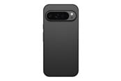 Telefon - Pokrowiec i etui - OtterBox Symmetry Google Pixel 9 Pro XL - black - 77-95649