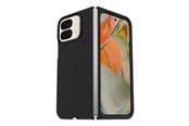 Telefon - Pokrowiec i etui - OtterBox Thin Flex Google Pixel 9 Pro Fold - black - 77-95560