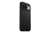 Telefon - Pokrowiec i etui - OtterBox React Google Pixel 9/Pixel 9 Pro - black - ProPack - 77-95608