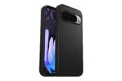 Telefon - Pokrowiec i etui - OtterBox Symmetry Google Pixel 9 Pro XL - black - ProPack - 77-95648
