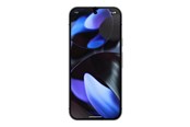 Telefon - szklo ochronne - OtterBox Premium Glass Google Pixel 9/Pixel 9 Pro - clear - 77-95623