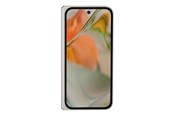 Telefon - szkło ochronne - OtterBox PolyArmor Premium Eco Google Pixel 9 Pro Fold - clear - 77-95580