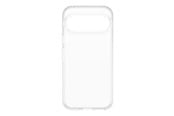 Telefon - Pokrowiec i etui - OtterBox React Google Pixel 9/Pixel 9 Pro - clear - 77-95612