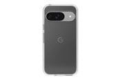 Telefon - Pokrowiec i etui - OtterBox Symmetry Clear Google Pixel 9/Pixel 9 Pro - clear - ProPack - 77-95618