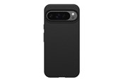 Telefon - Pokrowiec i etui - OtterBox React Google Pixel 9 Pro XL - black - 77-95642