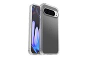 Telefon - Pokrowiec i etui - OtterBox Symmetry Clear Google Pixel 9 Pro XL - clear - ProPack - 77-95651