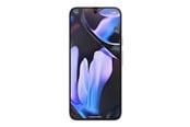 Telefon - szkło ochronne - OtterBox Premium Glass Google Pixel 9 Pro XL - clear - 77-95656