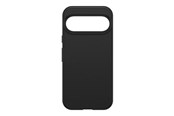 Telefon - Pokrowiec i etui - OtterBox React Google Pixel 9/Pixel 9 Pro - black - 77-95609
