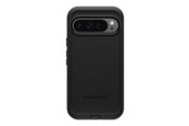 Telefon - Pokrowiec i etui - OtterBox Defender Google Pixel 9 Pro XL - black - ProPack - 77-95634
