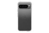 Telefon - Pokrowiec i etui - OtterBox React Google Pixel 9 Pro XL - clear - 77-95645