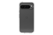 Telefon - Pokrowiec i etui - OtterBox Symmetry Clear Google Pixel 9 Pro XL - clear - 77-95652