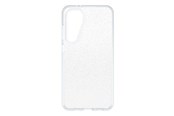 Telefon - Pokrowiec i etui - OtterBox React Samsung Galaxy S24 FE Stardust - clear - 77-97083