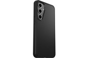 Telefon - Pokrowiec i etui - OtterBox Symmetry Samsung Galaxy S24 FE - black - 77-97072