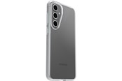 Telefon - Pokrowiec i etui - OtterBox React Samsung Galaxy S24 FE - clear - ProPack - 77-97085