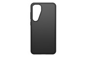 Telefon - Pokrowiec i etui - OtterBox Symmetry Samsung Galaxy S24 FE - black - ProPack - 77-97074
