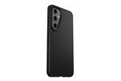 Telefon - Pokrowiec i etui - OtterBox React Samsung Galaxy S24 FE - black - 77-97080