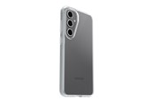 Telefon - Pokrowiec i etui - OtterBox React Samsung Galaxy S24 FE - clear - 77-97082