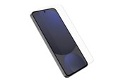Telefon - szkło ochronne - OtterBox Premium Glass Samsung Galaxy S24 FE - clear - 77-97116