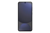 Telefon - szkło ochronne - OtterBox Glass Samsung Galaxy S24 FE - clear - 77-97114