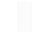 Telefon - szkło ochronne - OtterBox Glass Samsung Galaxy A16/A16 5G - clear - 77-97714