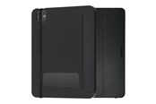 Tablet - pokrowce i etui - OtterBox React Folio Apple iPad Pro 11" (M4) - black - ProPack - 77-95242