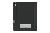 Tablet - pokrowce i etui - OtterBox React Folio Apple iPad Air 13" (M3/M2) - black - 77-95351