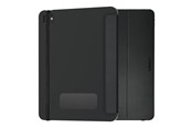 Tablet - pokrowce i etui - OtterBox React Folio Apple iPad Pro 13" (M4) - black - ProPack - 77-95245