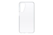 Telefon - Pokrowiec i etui - OtterBox React Samsung Galaxy A16/A16 5G - clear - ProPack - 77-97672