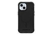 Telefon - Pokrowiec i etui - OtterBox Defender MagSafe Apple iPhone 16e/15/14/13 - black - 77-97534