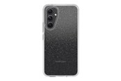 Telefon - Pokrowiec i etui - OtterBox React Samsung Galaxy A54 5G - Stardust - clear - ProPack - 77-91571