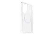 Telefon - Pokrowiec i etui - OtterBox Symmetry Clear Magnets Samsung Galaxy S25 Ultra clear - 77-97520