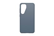 Telefon - Pokrowiec i etui - OtterBox Symmetry Magnets Samsung Galaxy S25 Bluetiful - blue - 77-97595