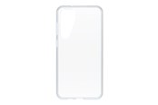 Telefon - Pokrowiec i etui - OtterBox React Samsung Galaxy S25+ clear - 77-97439