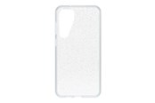 Telefon - Pokrowiec i etui - OtterBox React Samsung Galaxy S25+ Stardust - clear - 77-97441