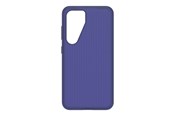 Telefon - Pokrowiec i etui - OtterBox Symmetry Soft-Touch Samsung Galaxy S25 Craft Blue - blue/purple - 77-97573