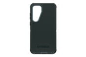 Telefon - Pokrowiec i etui - OtterBox Defender Samsung Galaxy S25+/S24+ Sagebrush - green - 77-97618