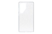 Telefon - Pokrowiec i etui - OtterBox React Samsung Galaxy S25 Ultra Stardust - clear - 77-97502