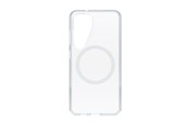 Telefon - Pokrowiec i etui - OtterBox Symmetry Clear Magnets Samsung Galaxy S25 clear - 77-97403