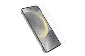 Telefon - szkło ochronne - OtterBox Premium Glass Samsung Galaxy S25/S24 clear - 77-97840
