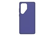 Telefon - Pokrowiec i etui - OtterBox Symmetry Soft-Touch Samsung Galaxy S25 Ultra Craft Blue - blue/purple - 77-97579