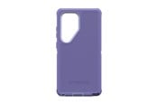 Telefon - Pokrowiec i etui - OtterBox Defender Samsung Galaxy S25 Ultra Mountain Majesty - purple - 77-97620
