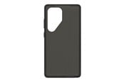 Telefon - Pokrowiec i etui - OtterBox Symmetry Soft-Touch Samsung Galaxy S25 Ultra Dark Echo - black - 77-97577