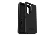 Telefon - Pokrowiec i etui - OtterBox Defender Samsung Galaxy S25 Ultra black - ProPack - 77-97483